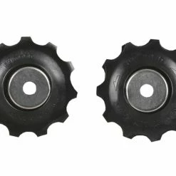 SHIMANO Galets De Dérailleur 10v RD-M6000 GS