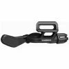 Shimano Manette De Tige De Selle SL-MT800-L 2 Shimano Manette De Tige De Selle SL-MT800-L -Frein De VéloSoldes shimano manette de tige de selle sl mt800 l p image 41204 grande
