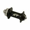 Shimano Moyeu Avant XT M785 36T Disque CL -Frein De VéloSoldes shimano moyeu avant xt m785 36t disque cl p image 43827 grande