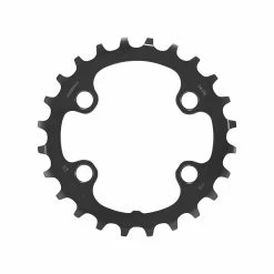 SHIMANO Plateau 24D FC-M7000