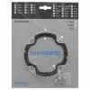 Shimano Plateau 32D FC-M780/770 B-Type 10s -Frein De VéloSoldes shimano plateau 32 dents xt 10v fc m780 p image 33931 grande