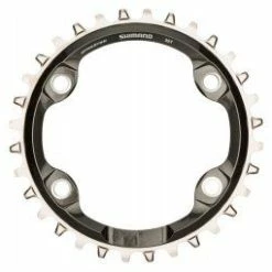 Shimano Plateau 36D XT FC-M8000