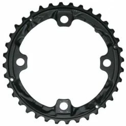 SHIMANO Plateau 36D-AL FC-T781