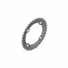 Shimano Plateau 36T FC-M4050-B2 -Frein De VéloSoldes shimano plateau 36t fc m4050 b2 p image 46695 grande