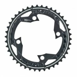 SHIMANO Plateau 42D-AE FC-M610