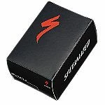 SPECIALIZED Chambre SV 24X1.5-2.3 32MM