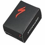 SPECIALIZED Chambre SV 26X1.75-2.4 40MM