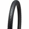 SPECIALIZED GROUND CONTROL GRID 2BR T7 TIRE 29X2.2 -Frein De VéloSoldes specialized ground control grid 2br t7 tire 29x22 p image 47111 grande
