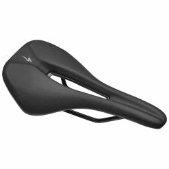 SPECIALIZED Selle PHENOM COMP Noire 143mm