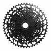 SRAM Cassette PG-1230 Eagle 11/50 12 Vit -Frein De VéloSoldes sram cassette pg 1230 eagle 11 50 12 vit p image 43883 grande