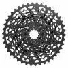SRAM Cassette XG-1150 10/42 11V -Frein De VéloSoldes sram cassette xg 1150 10 42 11v p image 42123 grande