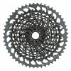 SRAM Cassette XG-1275 Eagle 10-52 12V 2 SRAM Cassette XG-1275 Eagle 10-52 12V -Frein De VéloSoldes sram cassette xg 1275 eagle 10 52 12 speed p image 43943 grande
