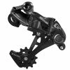 SRAM Dérailleur AR GX 1x11V Chape Longue Noir -Frein De VéloSoldes sram derailleur ar gx chape longue 1x11v noir p image 42138 grande