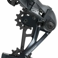 SRAM Dérailleur AR GX Eagle 12v Lunar