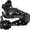 SRAM Dérailleur AR X5 Chape Medium 10V Noir
