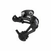 SRAM Derailleur AR X5 Chape Medium 9V Noir -Frein De VéloSoldes sram derailleur ar x5 chape medium 9v noir p image 42135 grande