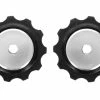 SRAM Kit Galets X9 - 08/11 Et XO - 05/12 -Frein De VéloSoldes sram kit galets x9 08 11 et xo 05 12 p image 42122 grande
