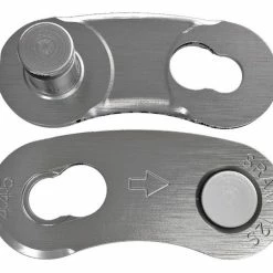 Attache Rapide SRAM Power Lock Eagle Gris 12 Vitesses Unité