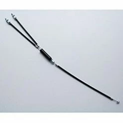P2R TRANSMISSION FREIN BMX Supérieur (CABLE+GAINE)
