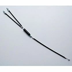 P2R TRANSMISSION FREIN BMX Supérieur (CABLE+GAINE) 3 P2R TRANSMISSION FREIN BMX Supérieur (CABLE+GAINE)