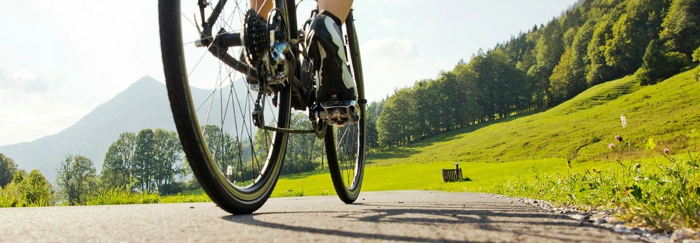 Frein De VéloSoldes -Frein De VéloSoldes 3