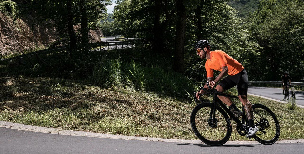 Frein De VéloSoldes -Frein De VéloSoldes 5