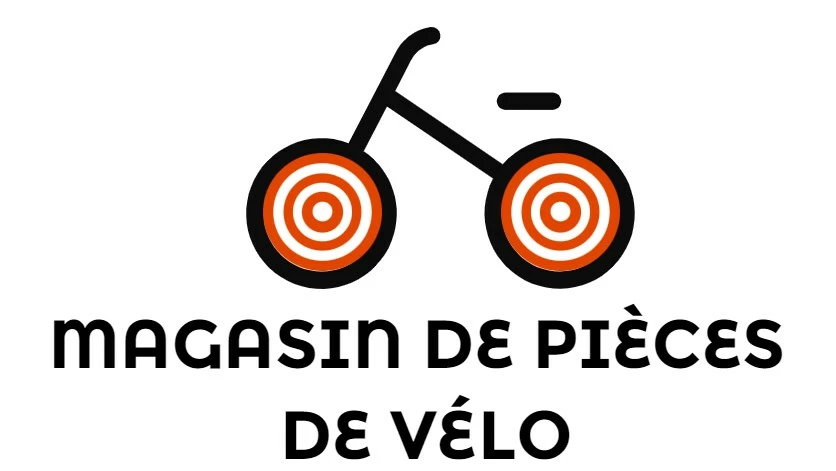 Frein De VéloSoldes