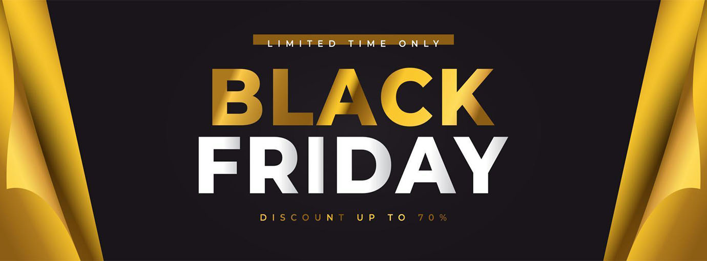 Frein De VéloSoldes -Frein De VéloSoldes 110